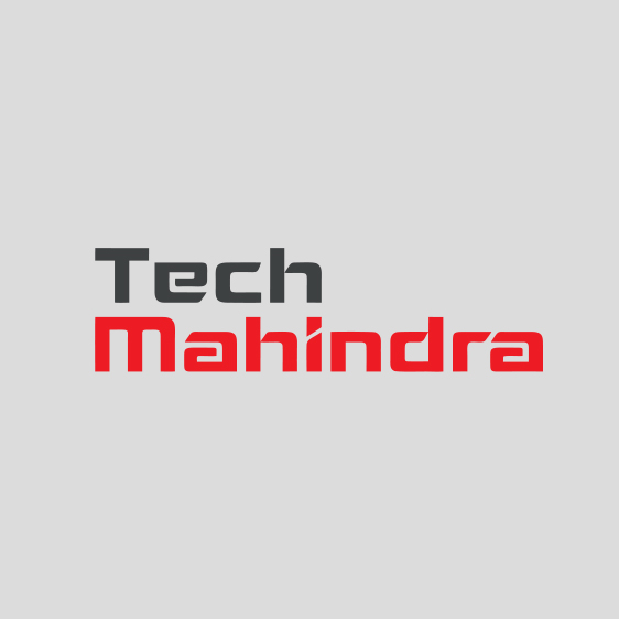 Tech Mahindra (IT)
