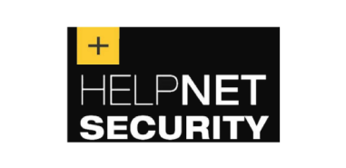Consumers would like to view internet connectivity as a trusted utility