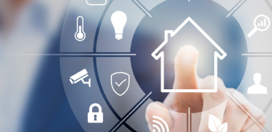 Home Router Vulnerability