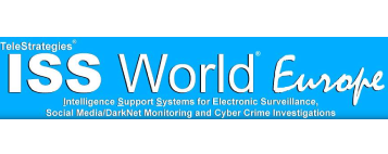 ISS World Europe