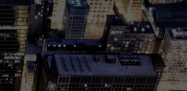 Complete Network Visibility for Enterprise