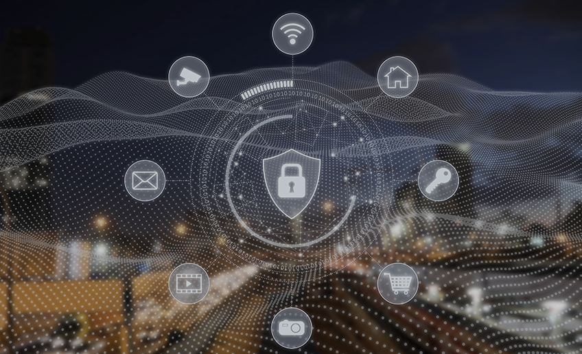 New IoT security regulations: what you need to know