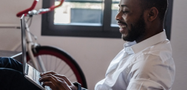 Cybersecurity: What US consumers expect and how CSPs can deliver