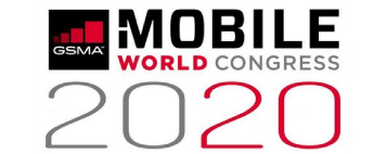Mobile World Congress