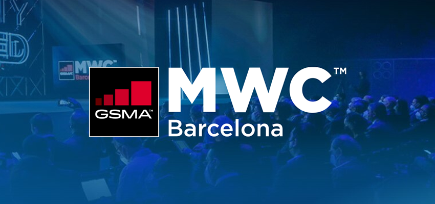 MWC 2023 preview: What do the 5 new themes mean for the future of mobile?