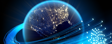 Optimizing Network Traffic in Challenging Times