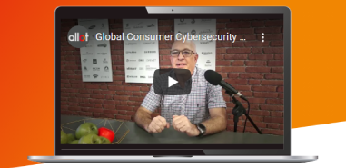 Expanding Anywhere, Any Device/Threat Protection with Allot DNS Secure