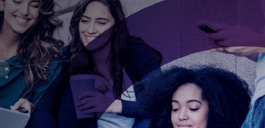 Use Cases for Service Providers > Smart