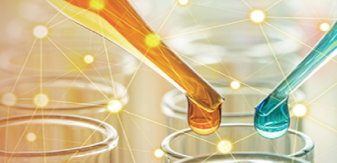 Security as a Service: Crucial Ingredients for Getting it Right