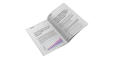 How NFV and 5G Turbocharge Real-Time DDoS Mitigation