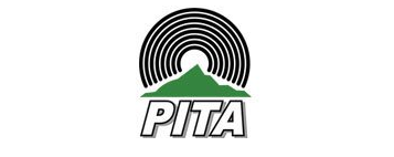 PITA