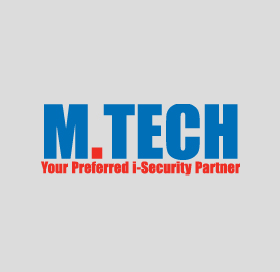 Mtech