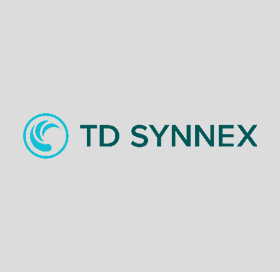 TD Synnex (North America)