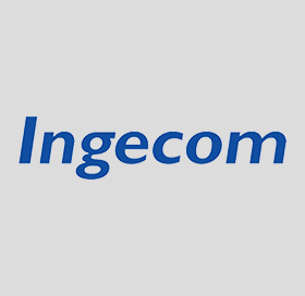 Ingecom