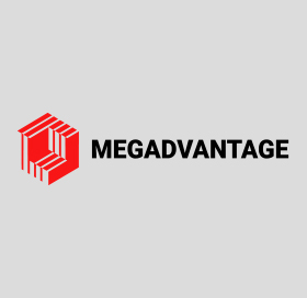 Megadvantage