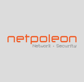 Netpoleon