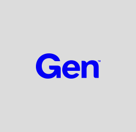 Gen