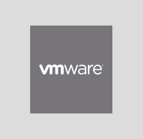 VMware