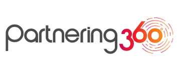 Allot Virtual Partner Conference 2020