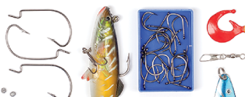 Phishing: Digital Threat or Missed Opportunity?