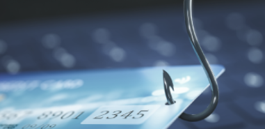 How to Avoid Phishing: A Practical Guide
