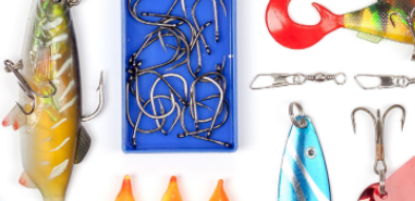 Phishing: Digital Threat or Missed Opportunity?