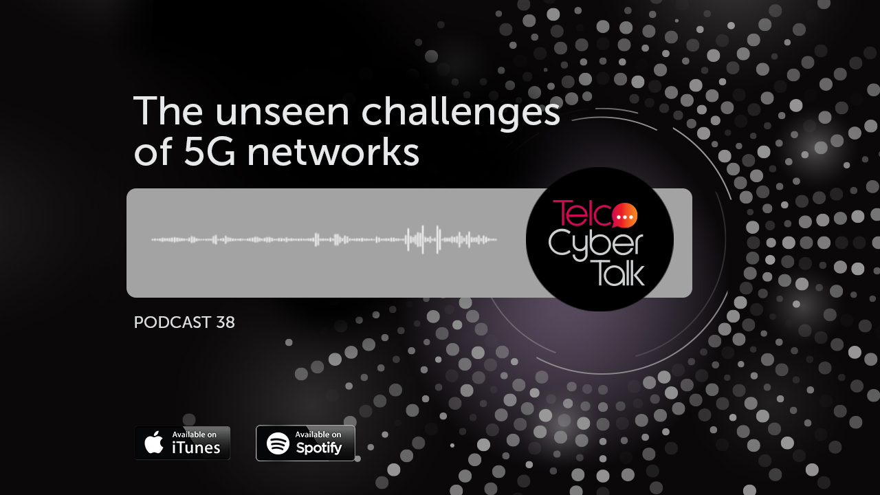 The Unseen Challenges of 5G Networks