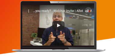 Delivering QoE in the 5G era. Are you ready?