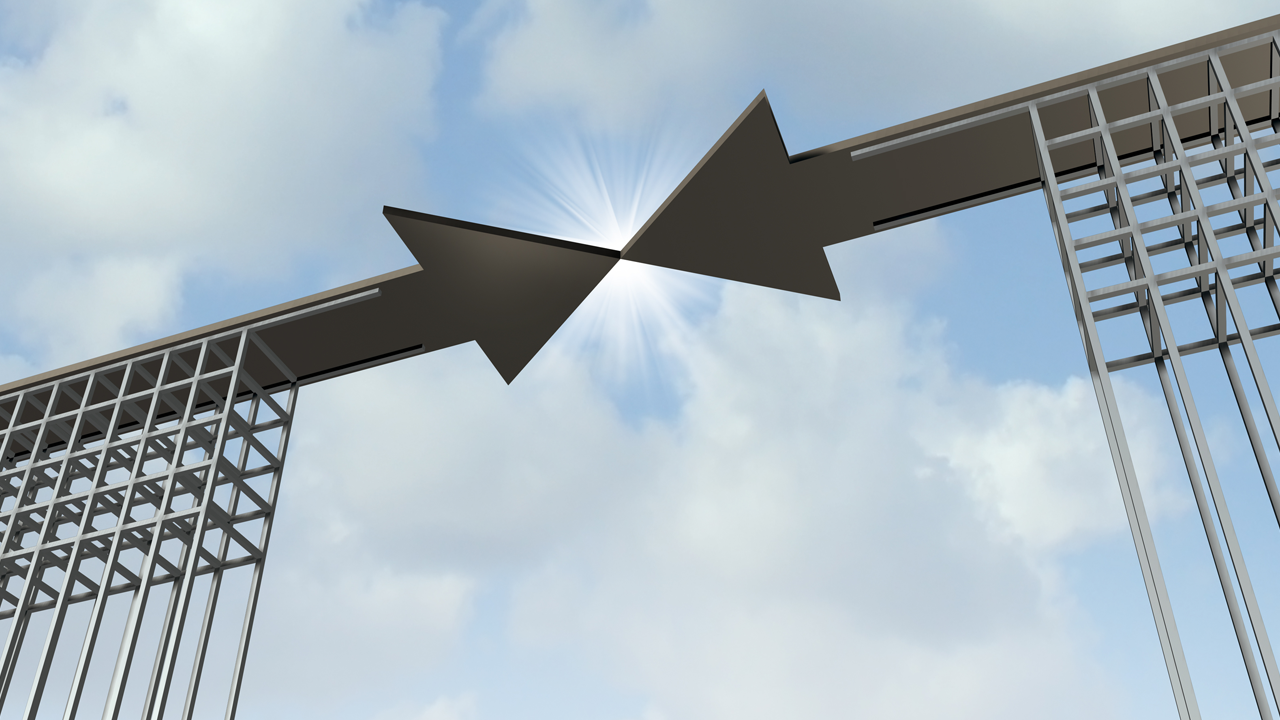The Cybersecurity Gap That’s Begging to Be Closed By Telcos