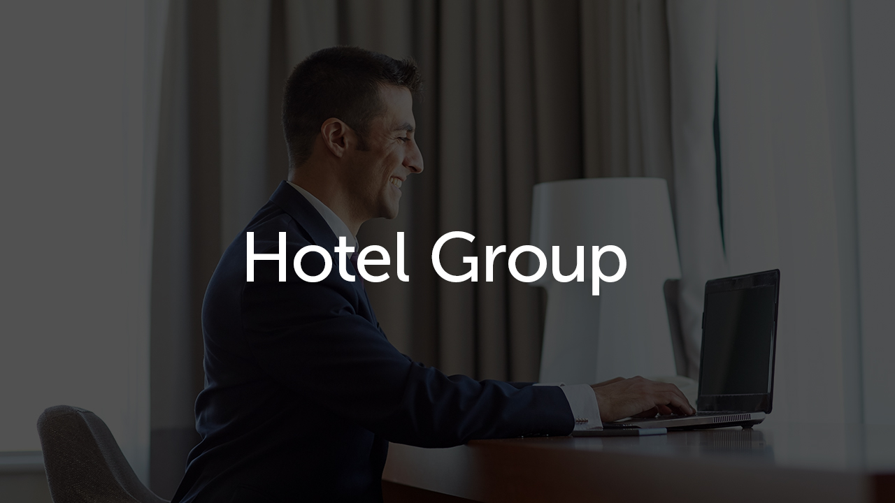 Hotel Group