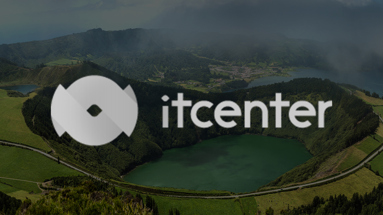 ITCenter – integrator for Altice Enterprise, EMEA