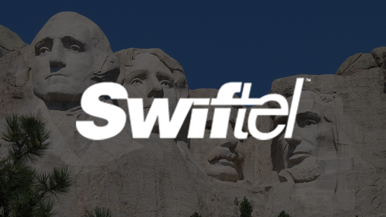 Swiftel Networks