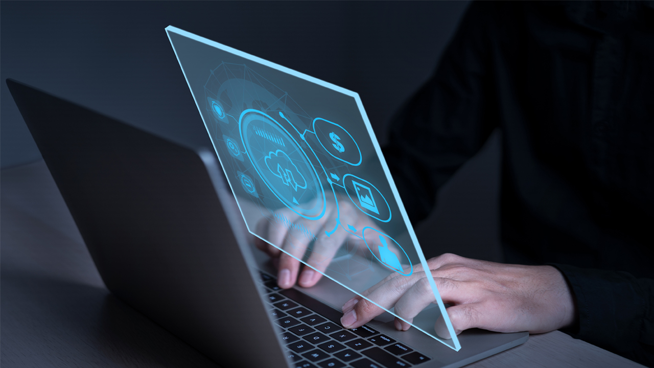 ACTI (Allot Cloud Traffic Intelligence) Brochure for the Public Cloud