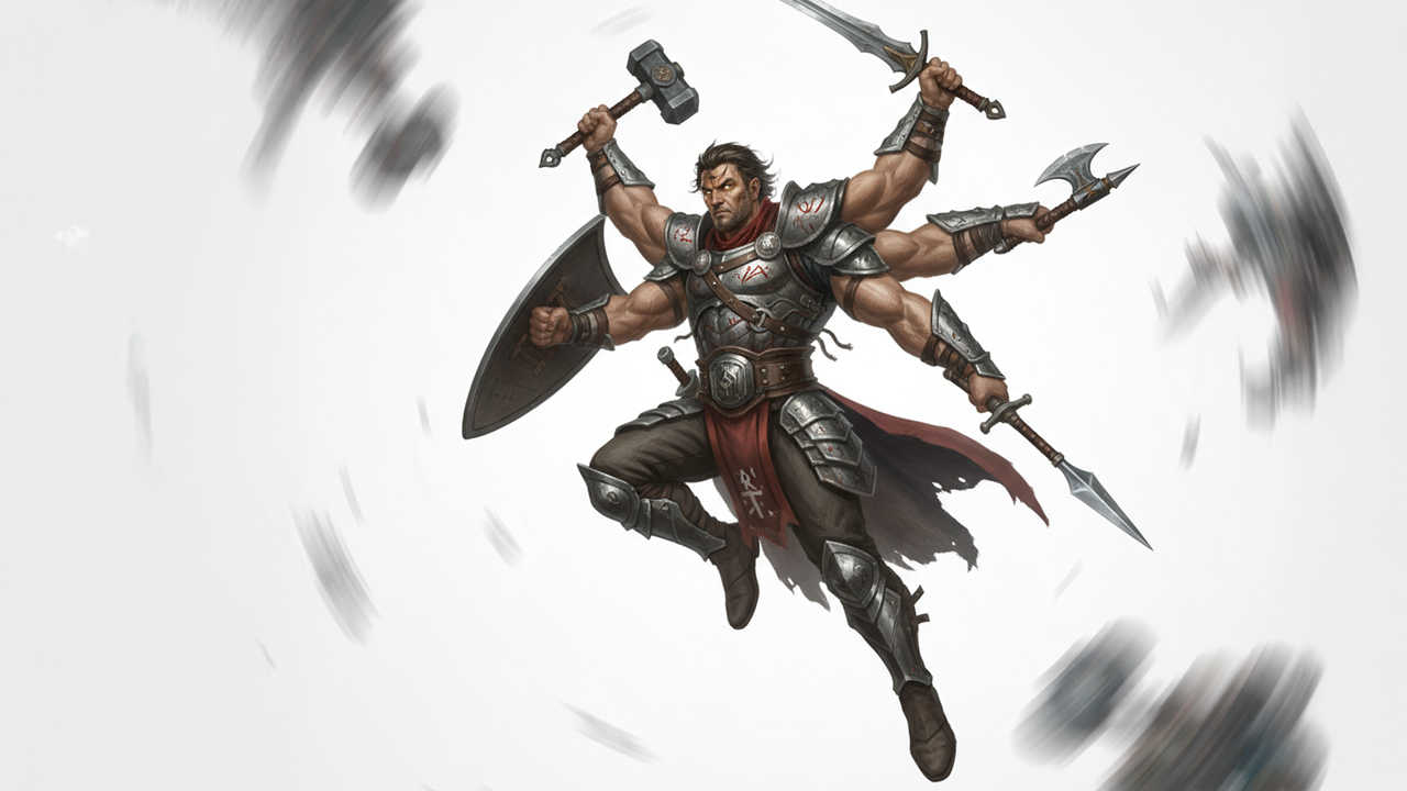 Webinar with Patrick Donegan | Inline or Flow-based Hybrid DDoS Protection. Why Choose?