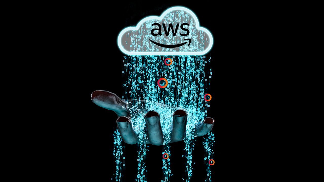 AWS – Allot Webinar | Optimize Your Cloud with App-Aware Observability & Control