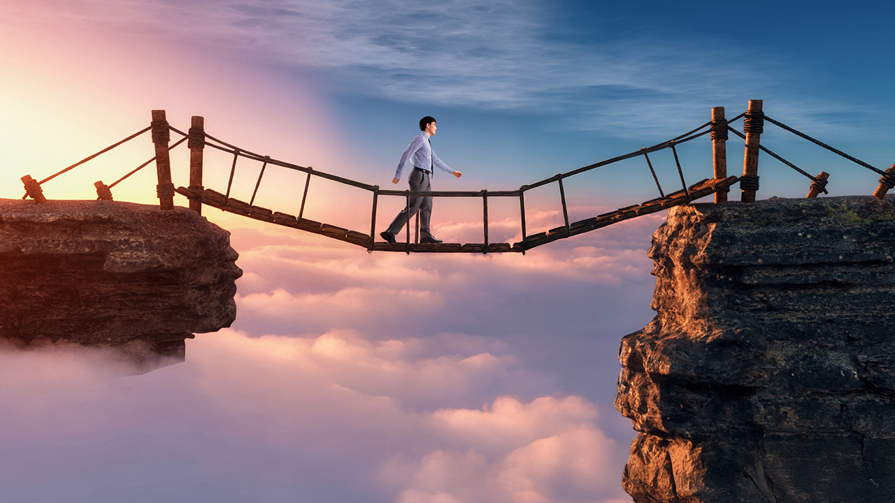 Live Webinar | The Cybersecurity Awareness-Action Gap: A Telco Revenue Growth Opportunity