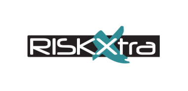 Security Trends Report from Allot Communications reveals new data on mobile and IoT threats