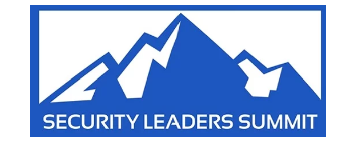 Security Leaders Summit