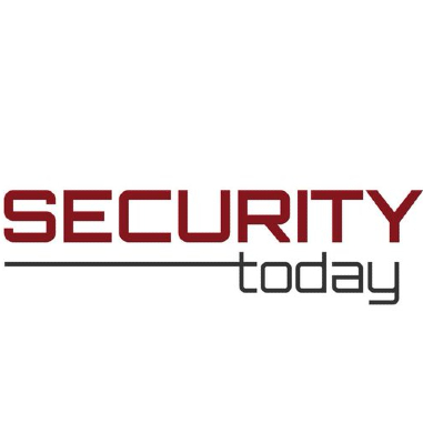 How Mobile and Internet Service Providers are Protecting Subscribers from Cyber Attacks