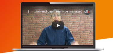 What is Network Congestion and can it really be managed?