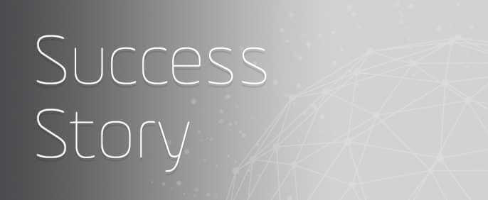 Swiftel Networks