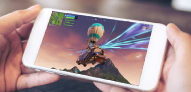 Cyber Risks of Online Gaming