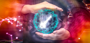 Fileless Malware: The Stealth Attacker