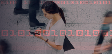 2020 Cyber Threat Report