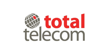 Allot Telco Security Trends Report reveals new data on mobile and IoT threats from 7 million mobile users