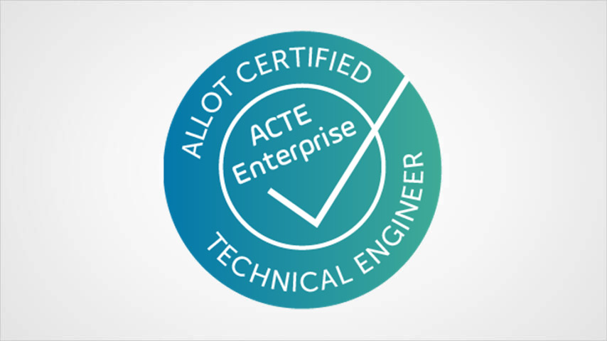 ACTE Enterprise