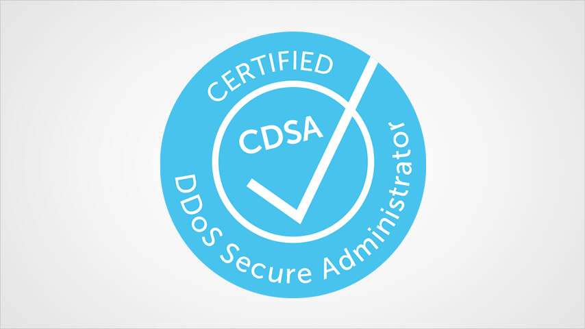 CDSA