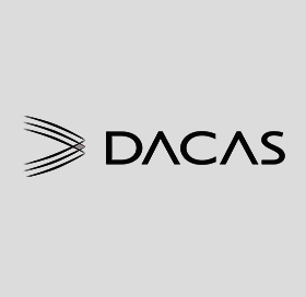 Dacas
