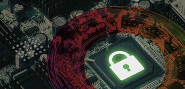 VPNFilter Malware