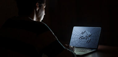 The Dark Web – Everything you Need to Know!
